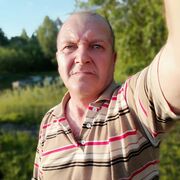  ,   Sergey, 55 ,   ,   , c , 