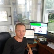  ,   , 56 ,     , c 