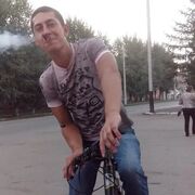 ���������� ����, ���� ������� ������, 35 ���, ������������ ��� ������, ����� � ���������, c�������� ���������, ���������