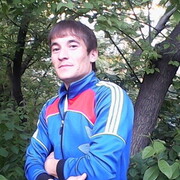 ���������� �������, ���� ������� Atabek, 33 ����, ������������ ��� ������, ����� � ���������, c�������� ���������