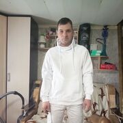 ���������� �����������, ���� ������� ����, 35 ���, ������������ ��� ������, ����� � ���������, c�������� ���������, ���������