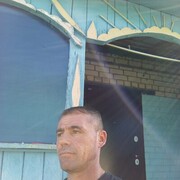 ���������� �����������, ���� ������� ������, 41 ���, ������������ ��� ������, ����� � ���������