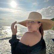  ,   , 40 ,   ,   
