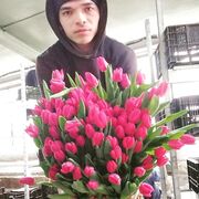  ,   , 25 ,   ,   , c 