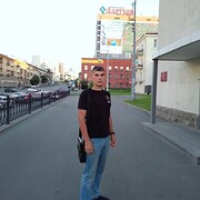  ,   , 43 ,   ,   , c 