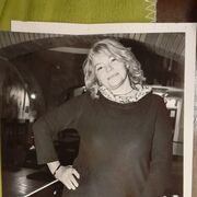  ,   , 52 ,   ,   