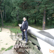 ���������� ����, ���� ������� Andrej, 41 ���, ������������ ��� ������, ����� � ���������, c�������� ���������, ���������