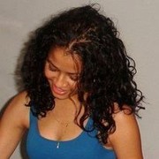 ���������� �������-�����������, ���� ������� Bebygood, 38 ���, ������������ ��� ������, ����� � ���������, c�������� ���������