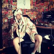  ,   Andrey, 23 ,   ,   , c , 