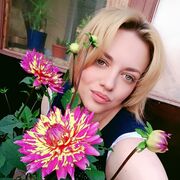  ,   , 39 ,   ,   