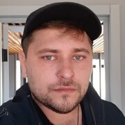 ���������� �����, ���� ������� ������, 40 ���, ������������ ��� ������, ����� � ���������