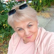 ���������� ������-��-����, ���� ������� �������, 66 ���, ������������ ��� c�������� ���������