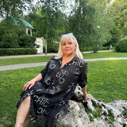  ,   , 55 ,   ,   , c 