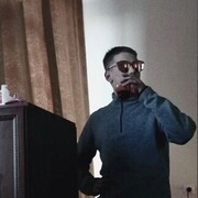 ���������� ������, ���� ����� Nikita, 25 ���, ������������ ��� ������, ����� � ���������