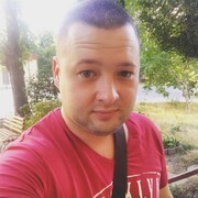  ,  , 34