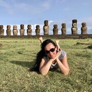 ���������� ������, ���� ������� �����, 47 ���, ������������ ��� ����� � ���������, c�������� ���������