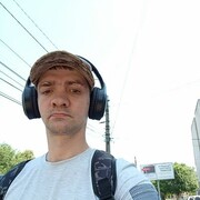  ,   , 34 ,   ,   , c 