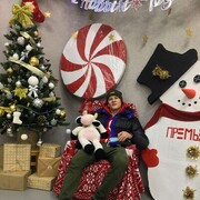 ���������� ��������, ���� ������� Chichivanya, 30 ���, ������������ ��� ������, ����� � ���������, c�������� ���������