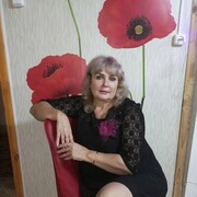  ,   , 49 ,  