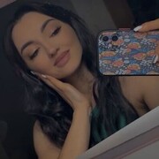  ,  , 26