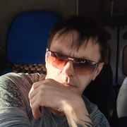 ���������� �������, ���� ������� ������, 40 ���, ������������ ��� ������, ����� � ���������, c�������� ���������