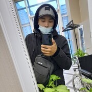 ���������� ������, ���� ����� ��������, 25 ���, ������������ ��� ���������