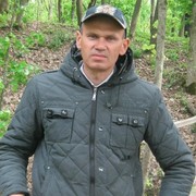  ,   , 52 ,  