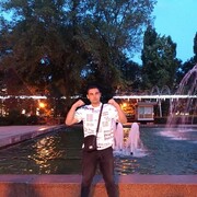 ���������� ������-��-����, ���� ����� ��������, 21 ���, ������������ ��� ������, ����� � ���������