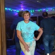  ,   , 50 ,     , c 