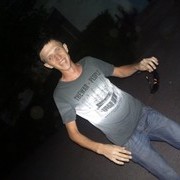 ���������� �������, ���� ������� �����, 39 ���, ������������ ��� ������, ����� � ���������, c�������� ���������