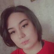 ���������� ������, ���� ������� �����, 21 ���, ������������ ��� ������, ����� � ���������