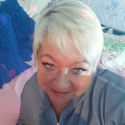 ,   , 60 ,   ,   , c , 