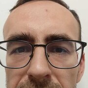   ,  , 54
