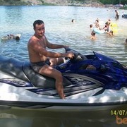  ,   , 46 ,   ,   , c , 