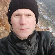 ���������� �����������, ���� ������� �����, 35 ���, ������������ ��� ���������