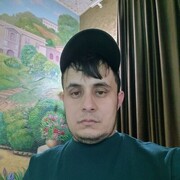  ,  , 35