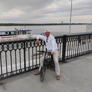 ,   , 53 ,     , c 