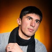  ,   Abdullayev, 35 ,   