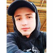 ���������� �����, ���� ����� ������, 25 ���, ������������ ��� ������, ����� � ���������, ���������