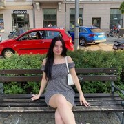  -,   , 25 ,   ,   , c 