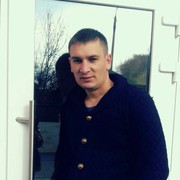 ���������� �������, ���� ������� Igor, 33 ����, ������������ ��� ������, ����� � ���������, c�������� ���������