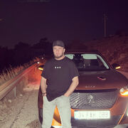  Alanya,   Adam, 28 ,   ,   , 