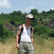 ���������� ������, ���� ������� Armen, 37 ���, ������������ ��� ����� � ���������, c�������� ���������