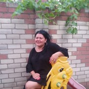  ,   , 49 ,   ,   , c 