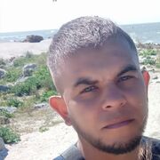  ,   Serg, 35 ,   ,   , c 