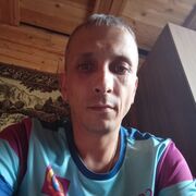 ���������� ����, ���� ������� ������, 41 ���, ������������ ��� ������, ����� � ���������