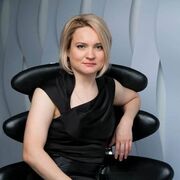 ���������� ������, ���� ������� �������, 40 ���, ������������ ��� ������, ����� � ���������