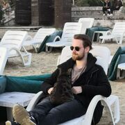 ���������� �����-���������, ���� ������� �����, 30 ���, ������������ ��� ������, ���������