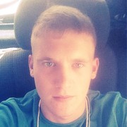 ���������� ������, ���� ������� ����, 26 ���, ������������ ��� ������, ���������