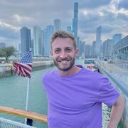 ���������� ����������, ������� �����, 38